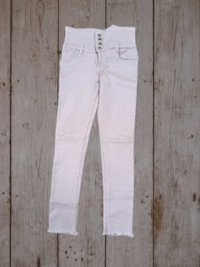 FG-71 Size 28 Slim Jeans