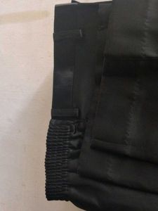 Men Blazer