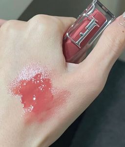 Dior Addict Lip Maximizer 009 Intense Rosewood