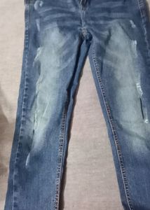 Women's Denim jeans 👖