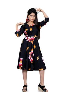 New Beautiful Dress