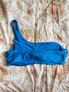 Calvin Klein Bralette