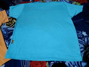 2+ Tops for Donation