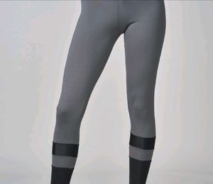 Imported Mesh Jeggings