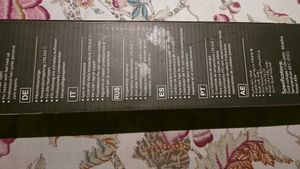 Simply Salon Curl Hair Waver