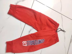 Combo Of 3-4 Years Dress
