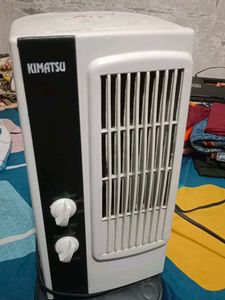 Mini Coluar