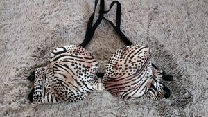 Branded Bra Combo