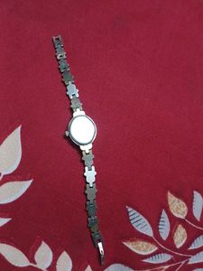 Citizen Quartz Ladies Watch