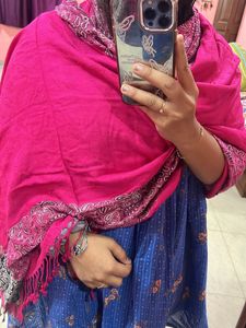 Shawl
