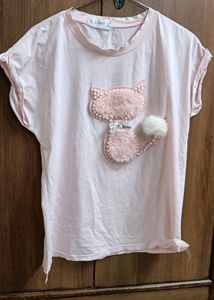 pant + top