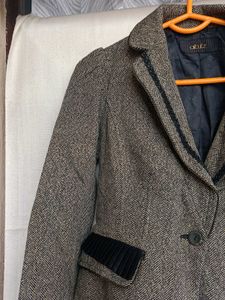 Blazers For Women