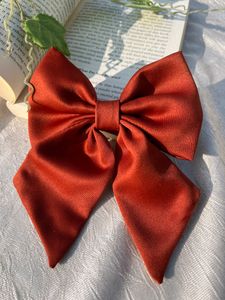 Premium Quality Bow 😍✨