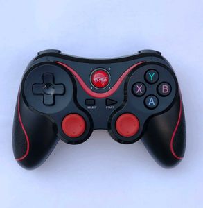 X3 Gamepad Controller