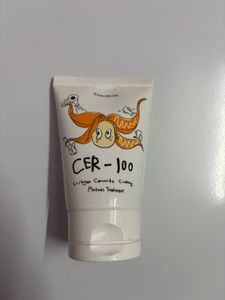 Elizavecca CER-100 Protein Treatment