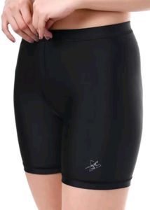 New Tights/ Shorts Without Tag