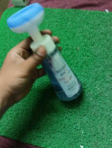 Faroright Foaming Hand Wash 300ml