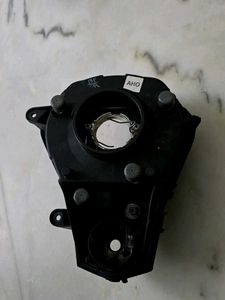 Ktm Duke 200 BS3 Headlight