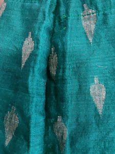 Party Blouse