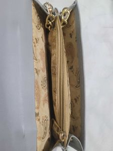 ladies sling bag