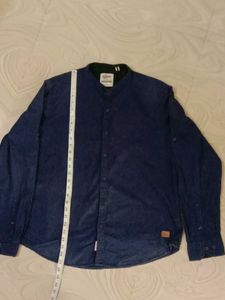 Pack Of 3 Men&#39;s  Shirt