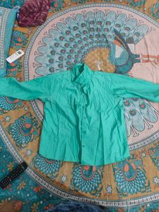 Ladies ToP Shirt