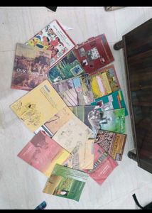 Ncert