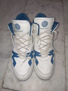 Bacca Bucci Sneakers