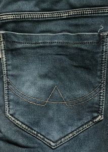 Size 32 ,dark Blue,