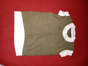 Boys Wear Combo