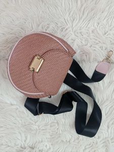 Cute Crossbody Bag