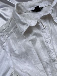 H&amp;M shirt
