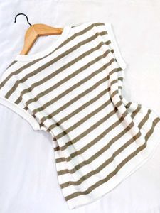 Pinterest Korean Vest C