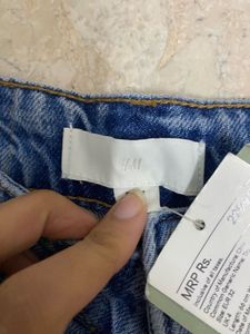 Its A EUR 32 Size Full New