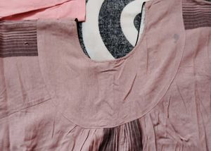Night Gowns 👍👌