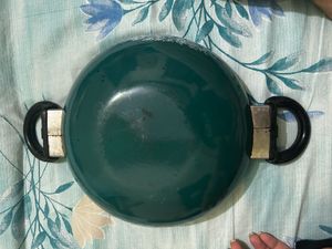 Frying Pan