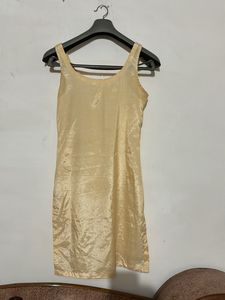 Party Wear Full Suit( Huge Price Drop🔥)