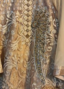 Elegant Kurta Set