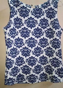 Imported Bangkok Top