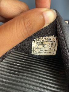 Original Nike Air Max Slides