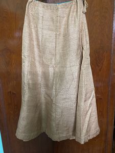 Quality Dress