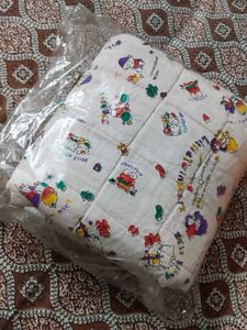 Kids Blanket