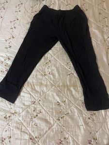 Trouser Pant