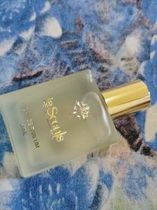 Eau De Parfum