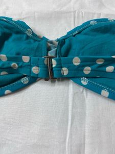 🎉🎉combo braa sell🎉🎉