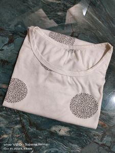 Size S | Women&#39;s T Shirt |