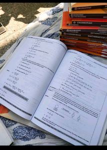 CLASS 11 JEE MAINS &amp; ADVANCE PREPARATION FULL SE