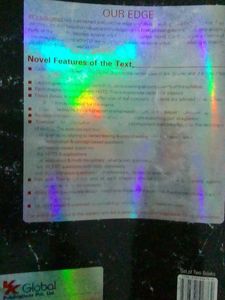 Introductory Microeconomics