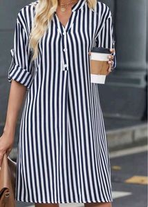 Classy Formal Wear