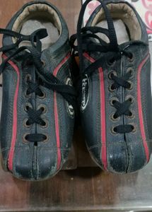 Konex Roller Skates